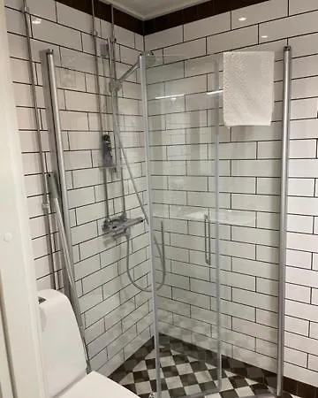 Market Place Pietarsaari 53m2 Jakobstad