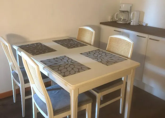 Market Place Pietarsaari 53m2 شقة بيتار ساري